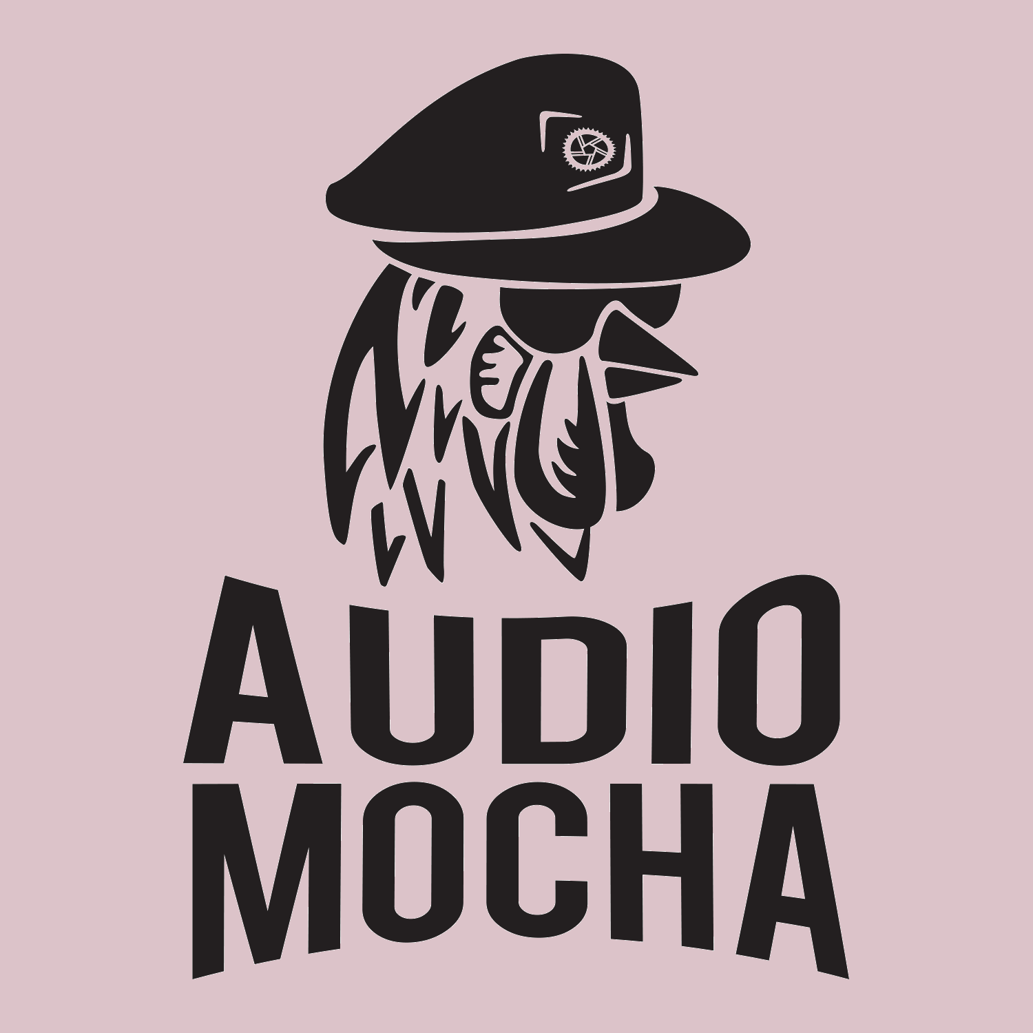 Audio Mocha